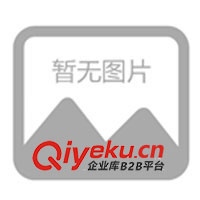 供應各型號工業(yè)風機風扇，離心風機，屋頂風機(圖)